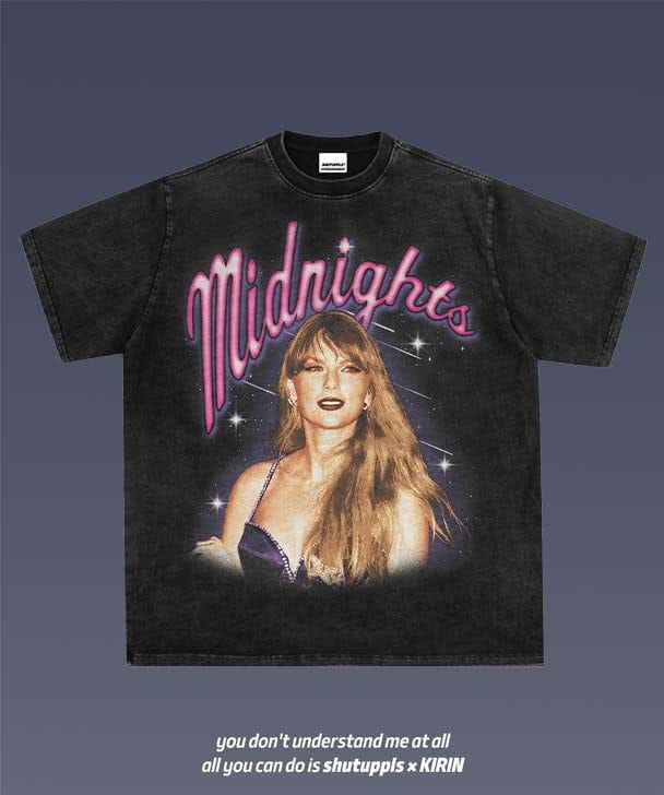 SHUTUPPLS TAYLOR SWIFT 1.3