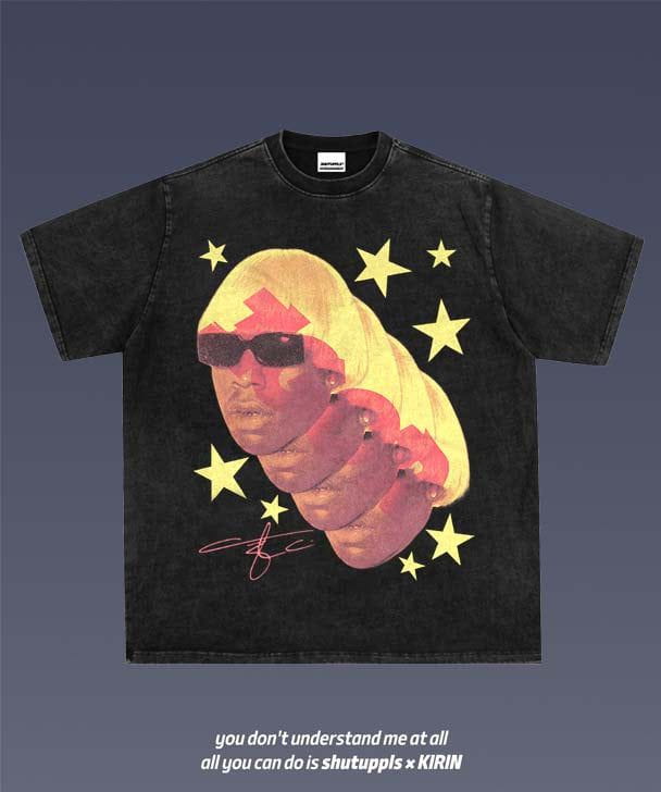 SHUTUPPLS TYLER THE CREATOR 2.3