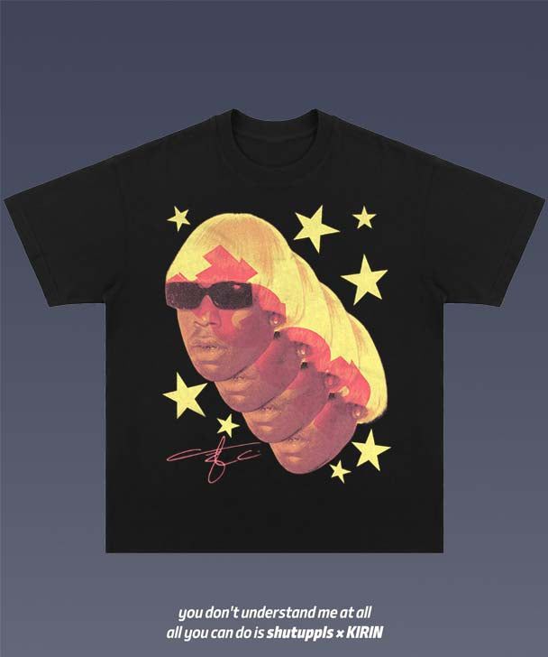 SHUTUPPLS TYLER THE CREATOR 2.3