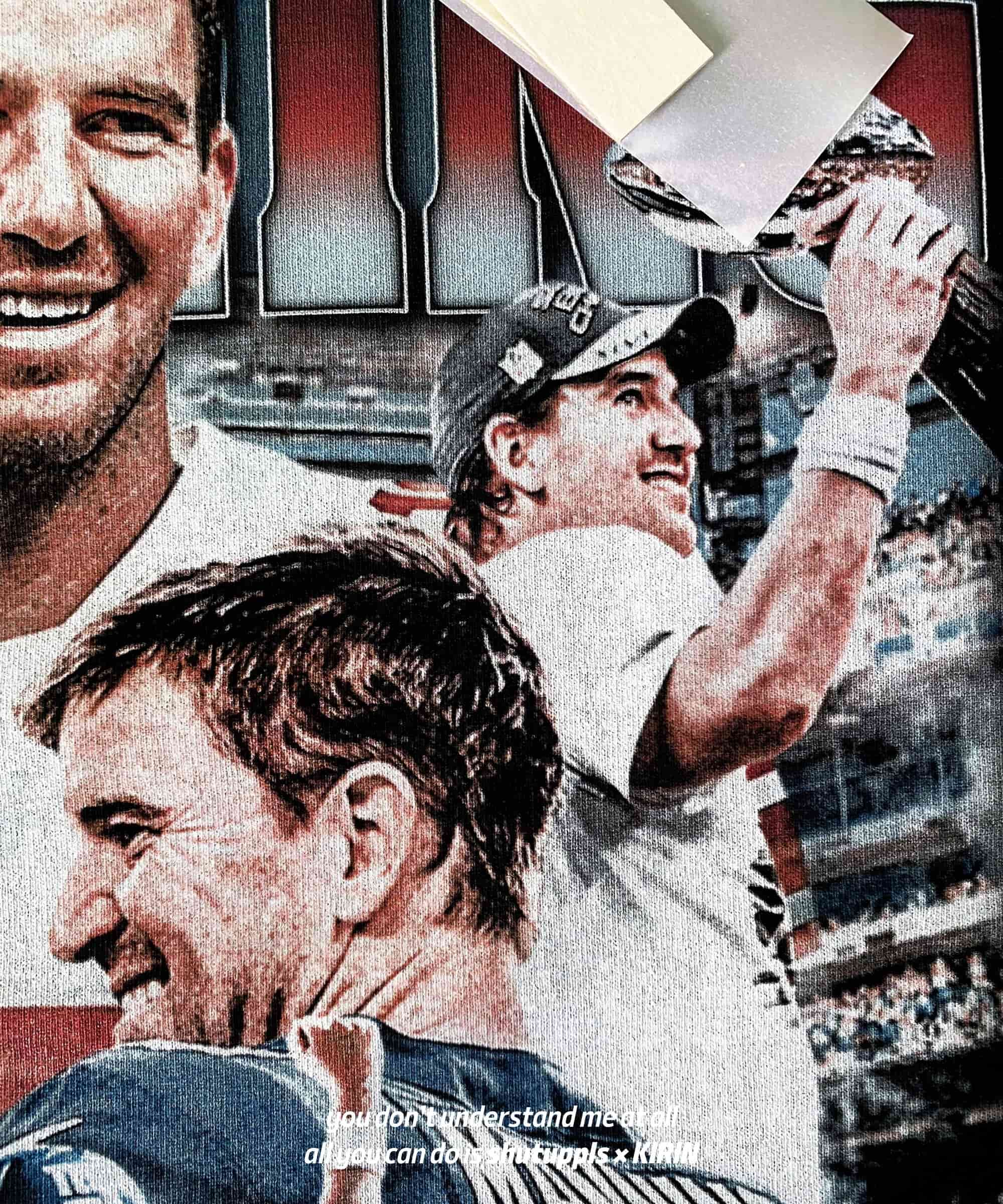 SHUTUPPLS ELI MANNING 1.1