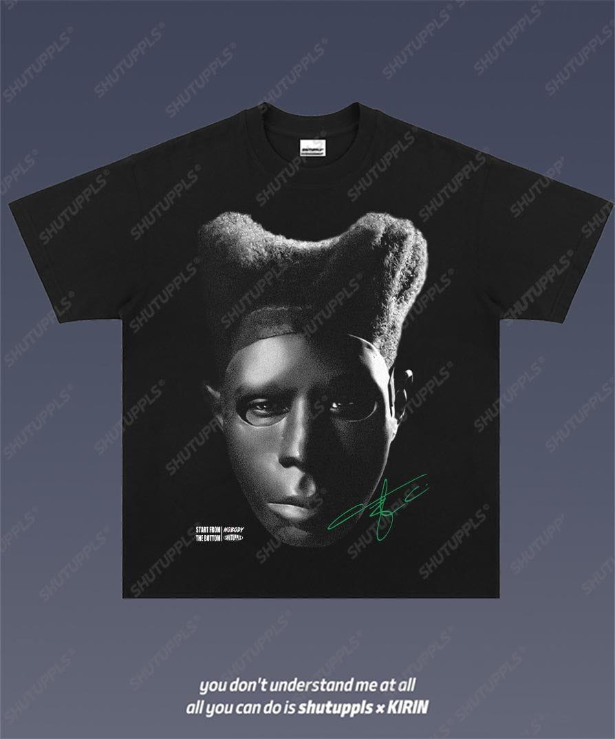 SHUTUPPLS TYLER THE CREATOR 6.16
