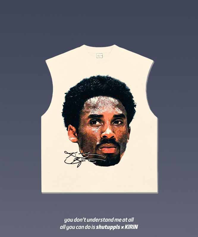 KOBE TANK 3.2