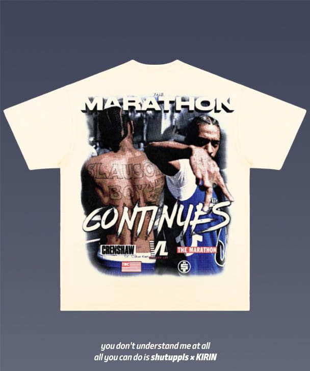 SHUTUPPLS NIPSEY HUSSLE 2.2