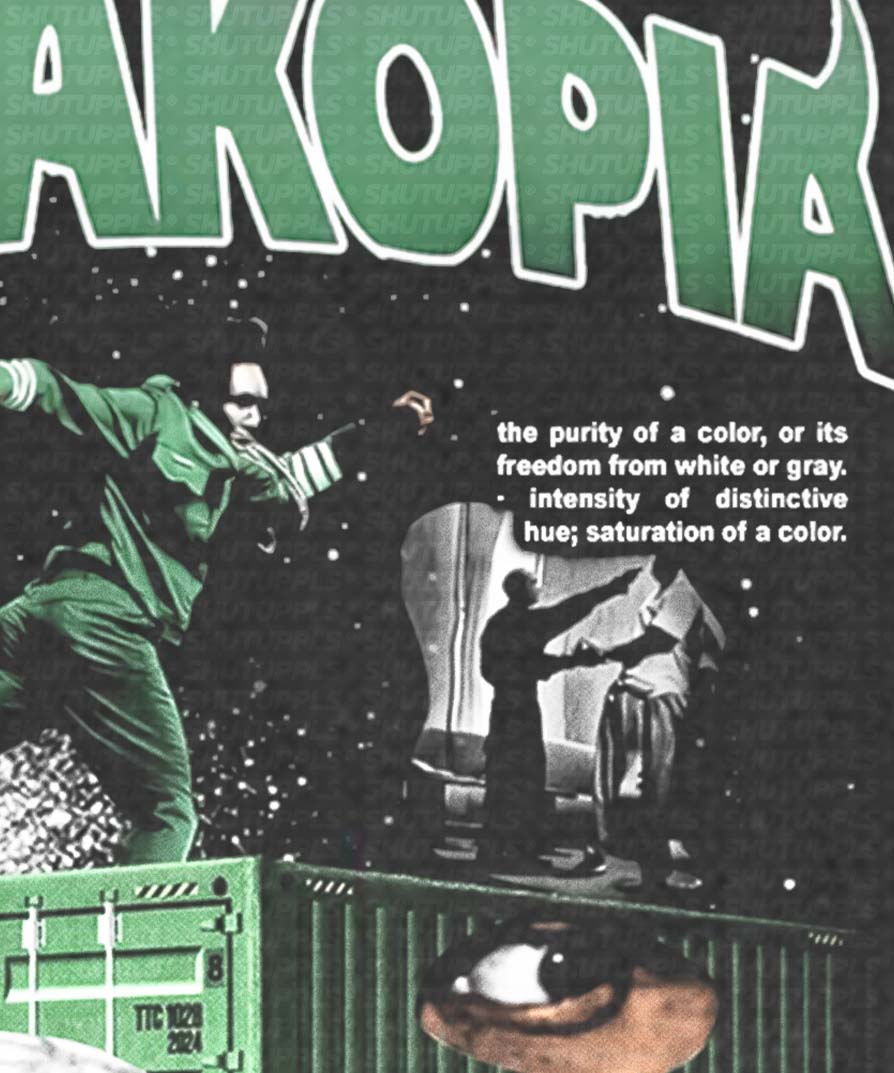 SHUTUPPLS TYLER THE CREATOR 6.19