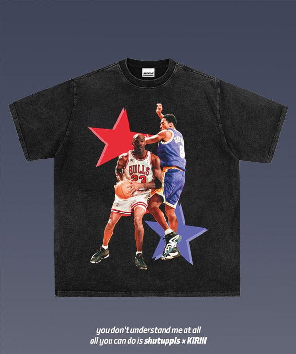 SHUTUPPLS JORDAN VS KOBE 1.12