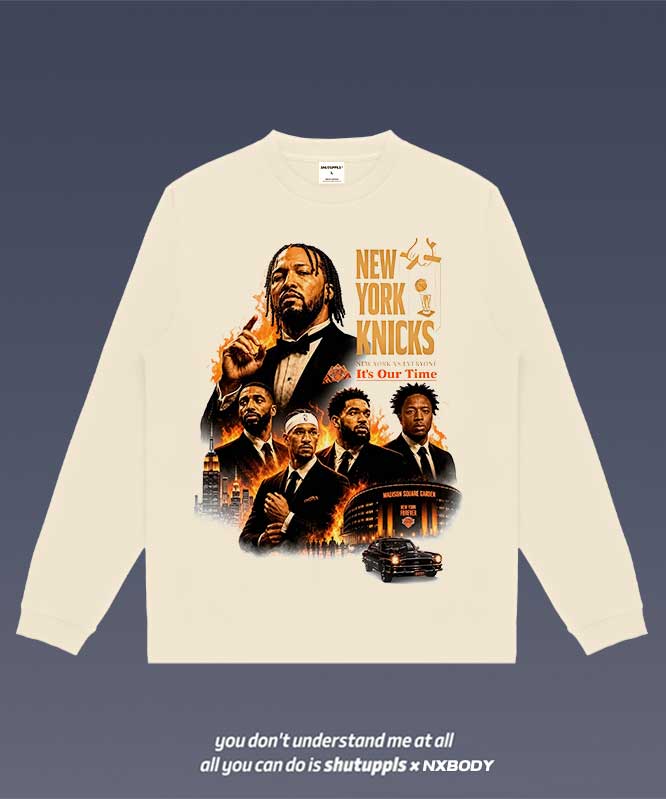 KNICKS LEGENDS LONG SLEEVES 1.5