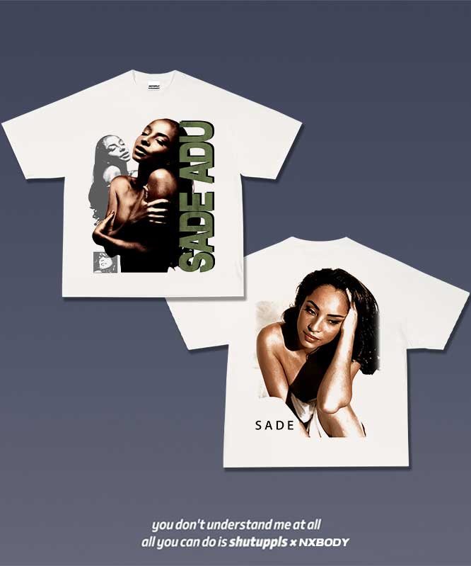 SHUTUPPLS SADE ADU 1.20