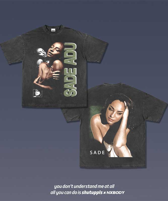 SHUTUPPLS SADE ADU 1.20