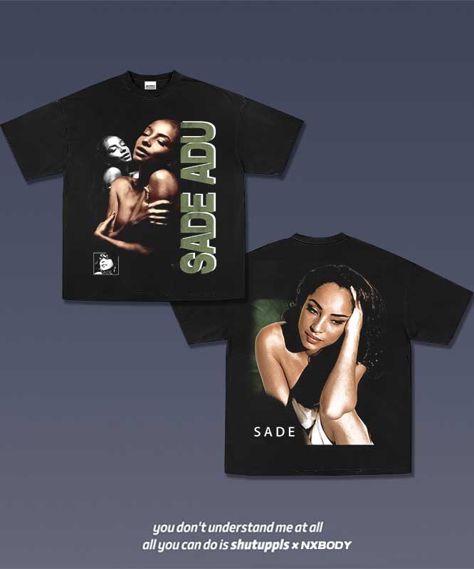 SHUTUPPLS SADE ADU 1.20