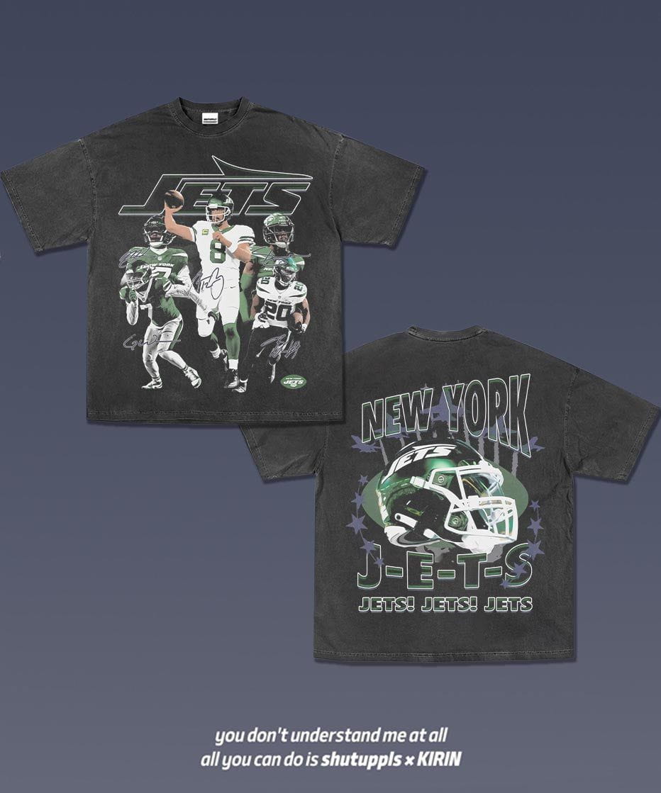 SHUTUPPLS JETS 1.0