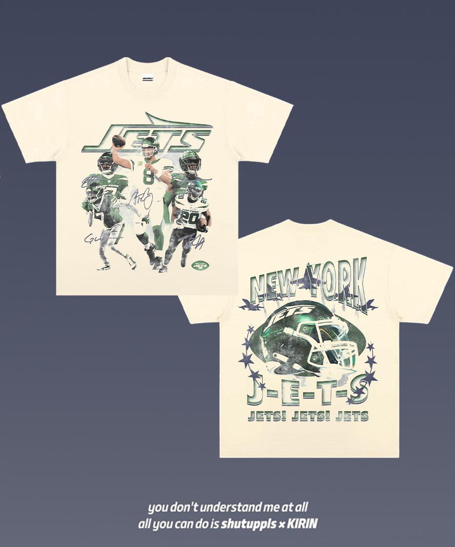 SHUTUPPLS JETS 1.0