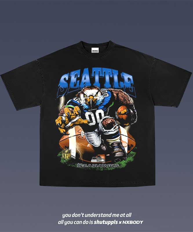 SHUTUPPLS SEAHAWKS 1.2