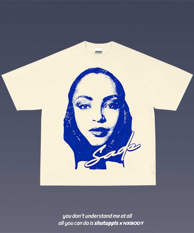 SHUTUPPLS SADE ADU 1.21