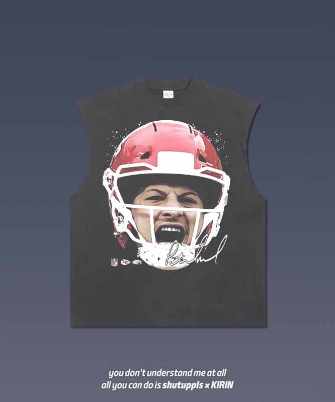 PATRICK MAHOMES TANK 1.9