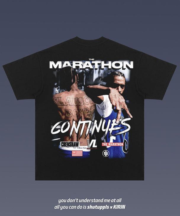 SHUTUPPLS NIPSEY HUSSLE 2.2