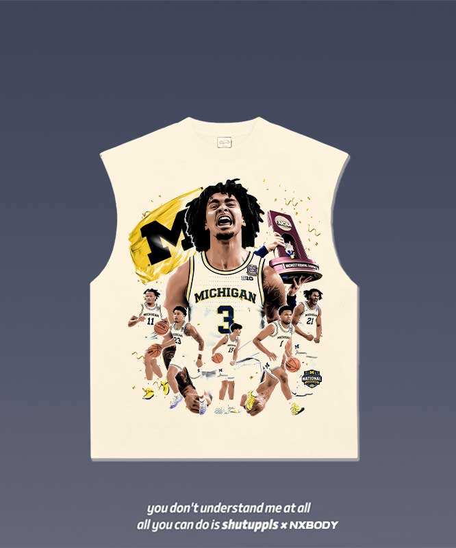 25-26 NATIONAL CHAMPS MICHIGAN TANK 1.1