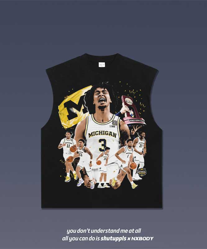 25-26 NATIONAL CHAMPS MICHIGAN TANK 1.1