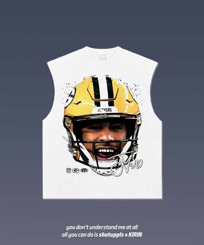 JORDAN LOVE TANK 1.1