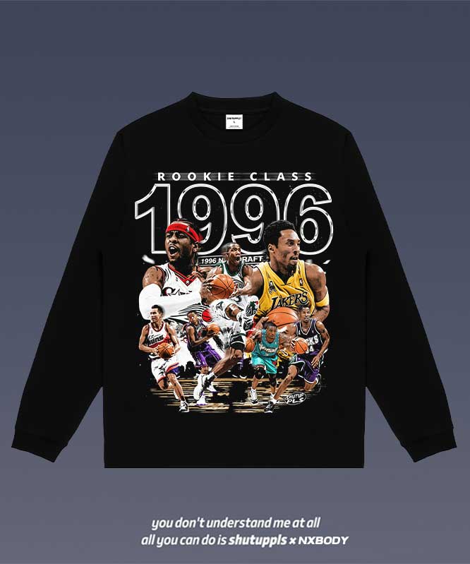 1996 DRAFT LONG SLEEVES 1.0