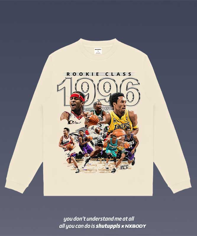 1996 DRAFT LONG SLEEVES 1.0