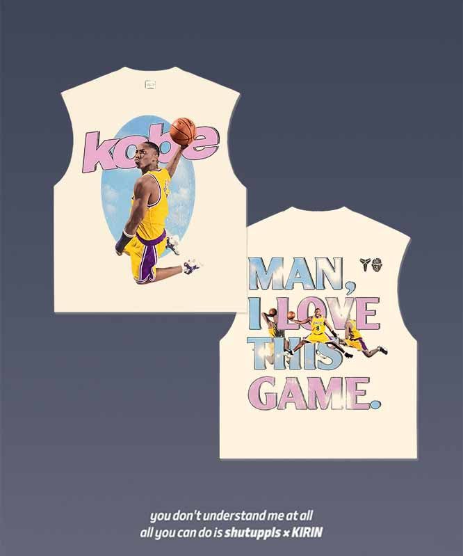 KOBE TANK 3.5