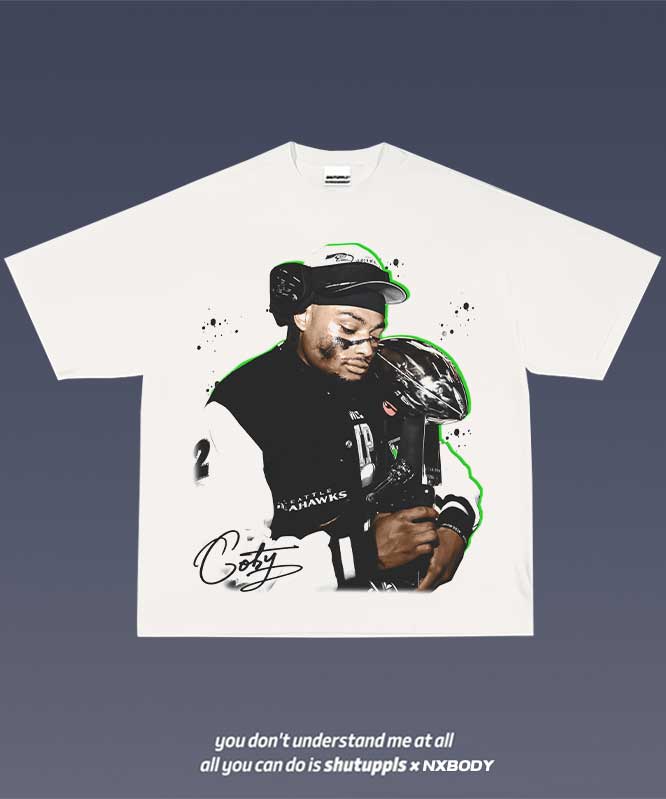 SHUTUPPLS COBY BRYANT 1.0