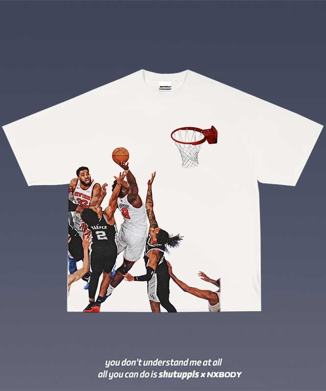 SHUTUPPLS OG ANUNOBY TEE 1.4