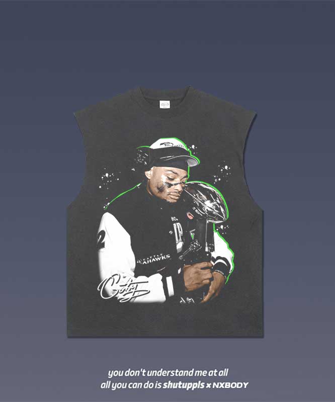 COBY BRYANT TANK 1.0