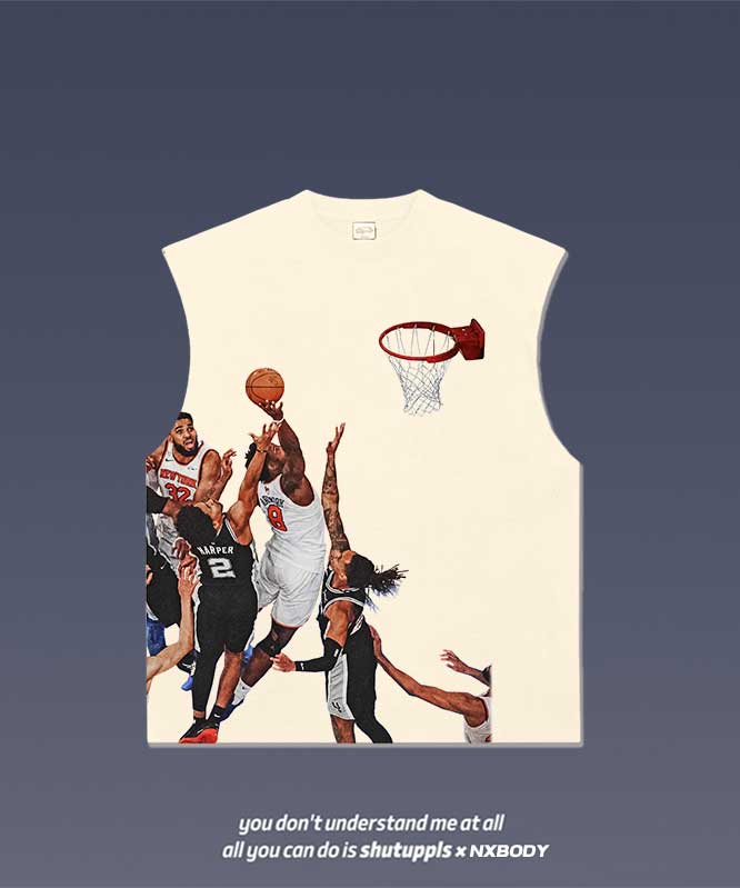 OG ANUNOBY TANK 1.4