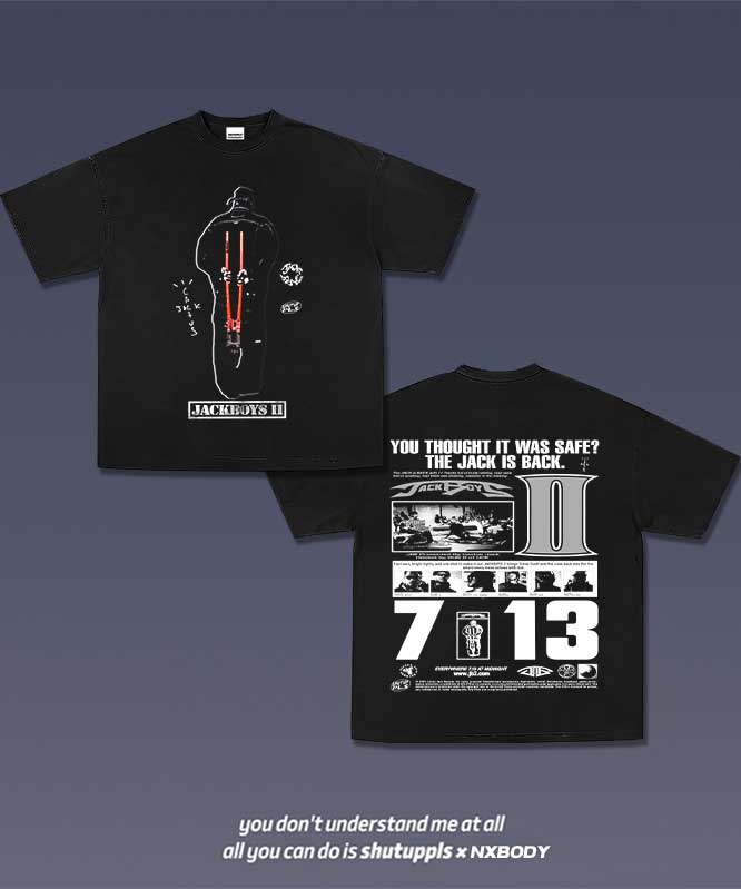 JACKBOYS II TEE 1.2