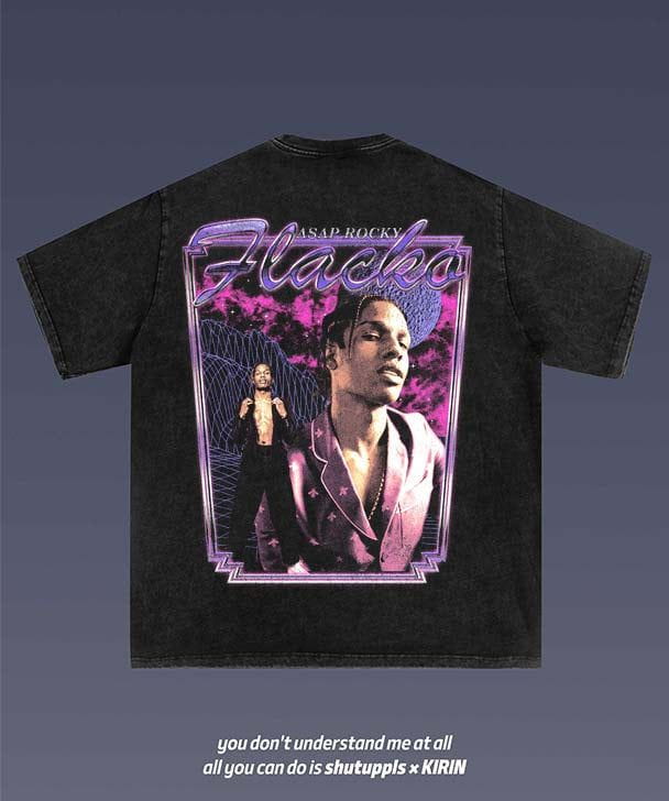 SHUTUPPLS ASAP ROCKY FLACKO 3.4