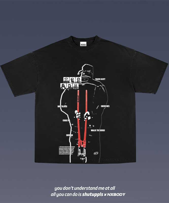 JACKBOYS II TEE 1.3