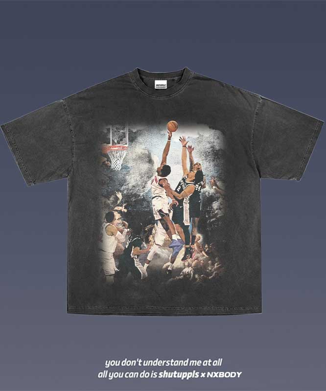 SHUTUPPLS OG ANUNOBY TEE 1.5
