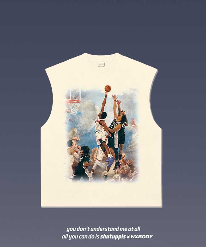 OG ANUNOBY TANK 1.5