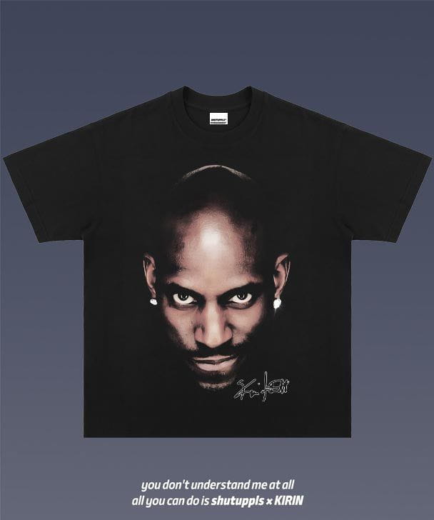 SHUTUPPLS KEVIN GARNETT 1.3