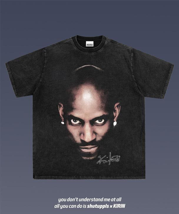 SHUTUPPLS KEVIN GARNETT 1.3