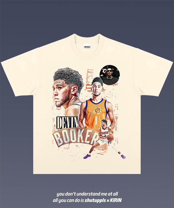 SHUTUPPLS DEVIN BOOKER 1.1