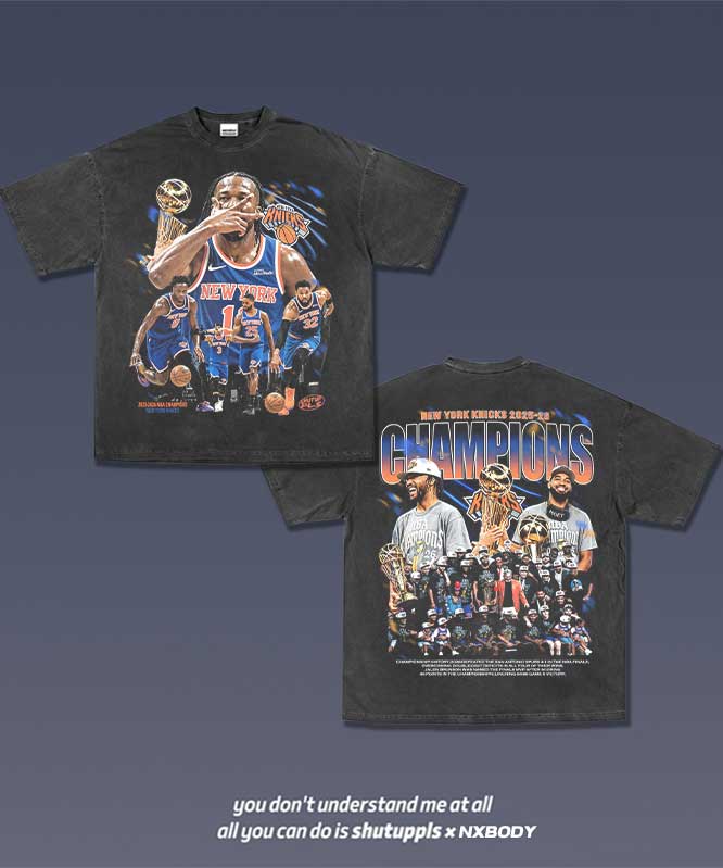 25-26 WORLD CHAMPS KNICKS 1.5
