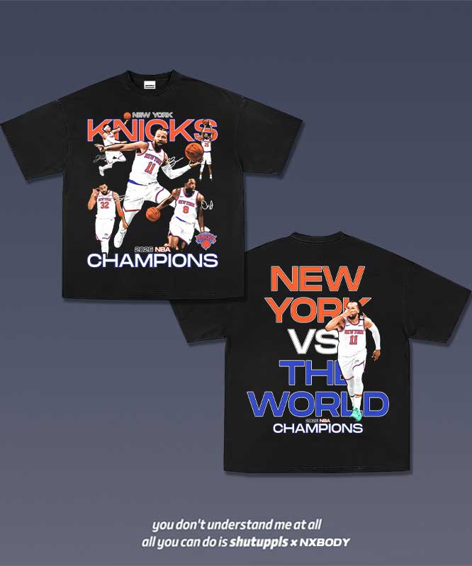 25-26 WORLD CHAMPS KNICKS 1.2