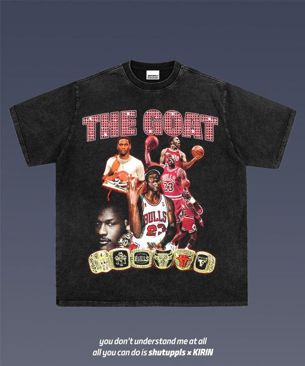 SHUTUPPLS?篓垄KIRIN MJ MICHAEL JORDAN 1.8
