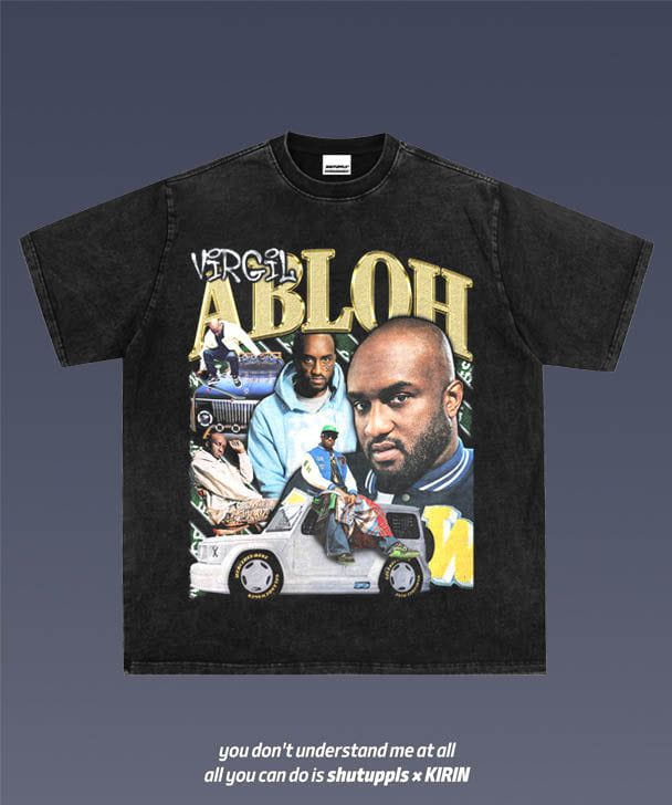 SHUTUPPLS VIRGIL ABLOH 1.2