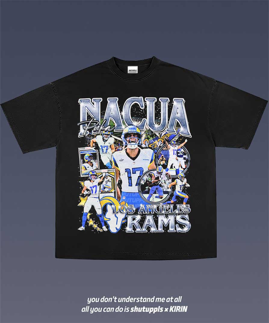 SHUTUPPLS PUKA NACUA 1.0