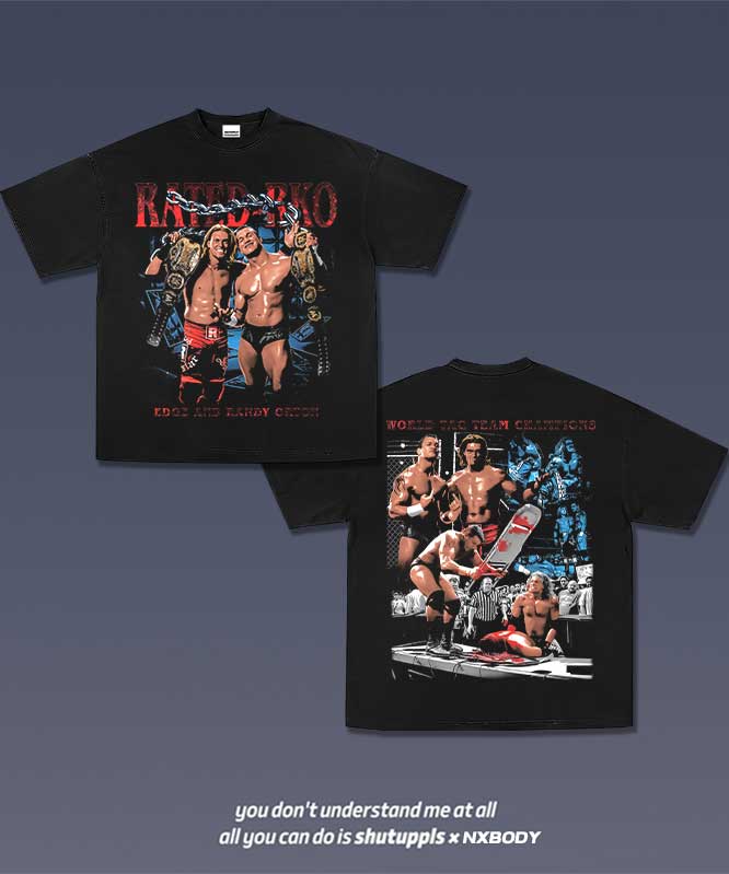 SHUTUPPLS RATED-RKO 1.0