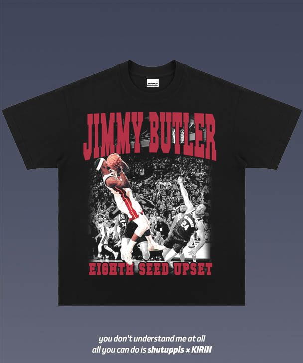 SHUTUPPLS JIMMY BUTLER/JB 1.5