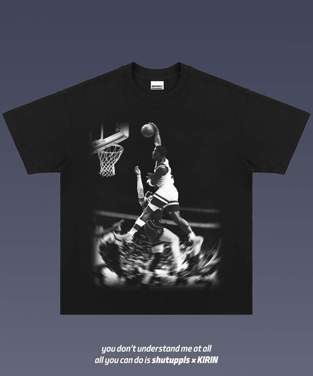 SHUTUPPLS ANTHONY EDWARDS 1.25