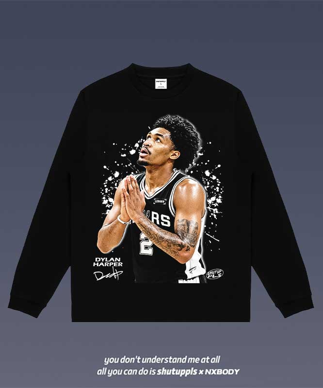 DYLAN HARPER LONG SLEEVES 1.1
