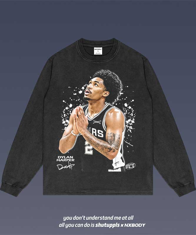 DYLAN HARPER LONG SLEEVES 1.1
