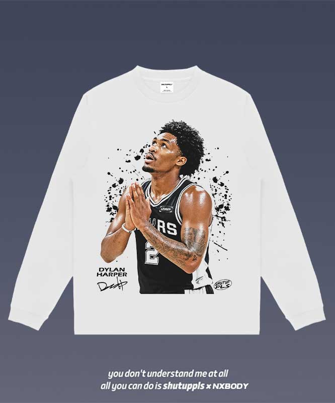 DYLAN HARPER LONG SLEEVES 1.1