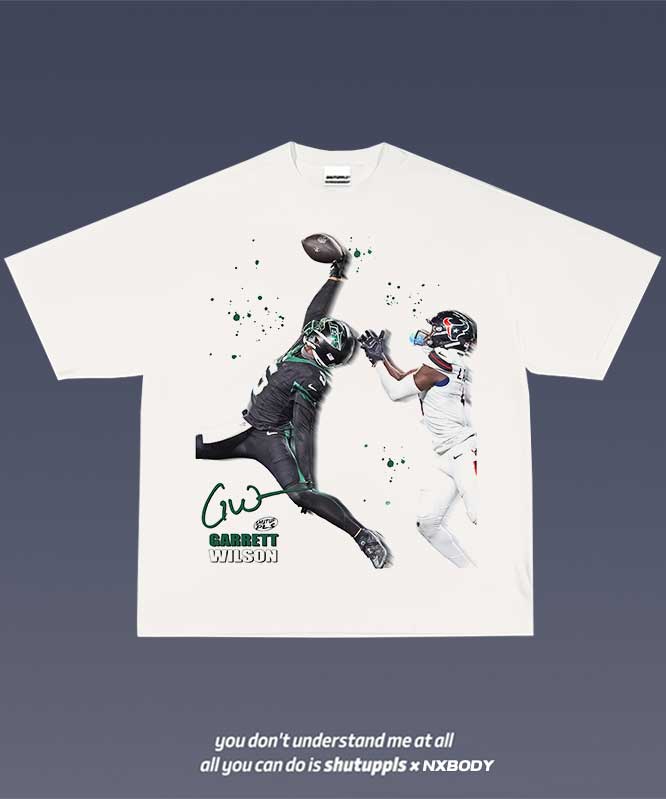 SHUTUPPLS GARRETT WILSON 1.1