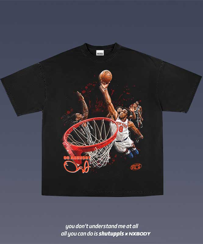SHUTUPPLS OG ANUNOBY TEE 1.2